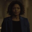 Eve Moneypenny (Naomie Harris)
