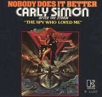 Carly-Simon-Nobody-Does-It-Better-Single-1977-Front-Cover-42102.jpg