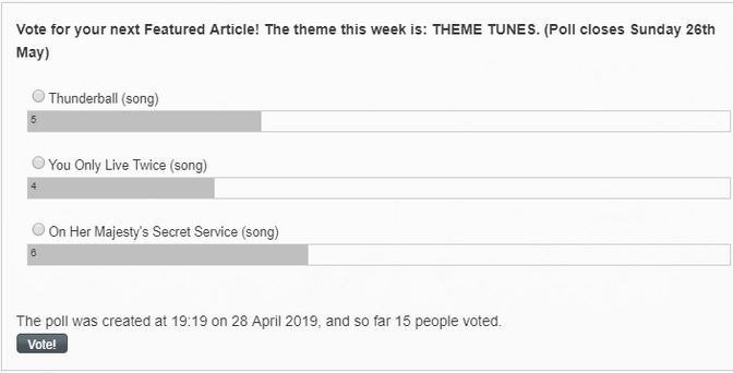 FA Poll16