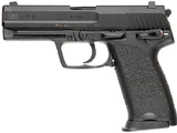 Heckler & Koch USP45