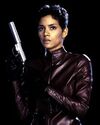 Jinx james-bond-movie-photo