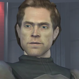 Nikolai Diavolo - Profile