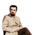 Hugo Drax (Michael Lonsdale)