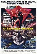 Corgi Juniors Hélicoptère Drax Air - James Bond (Réf.73) Jouet Vintage