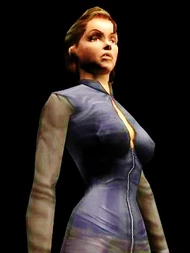 Malprave1.jpg (53 KB)