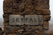 Skyfall lodge sign.png (444 KB)