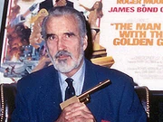 Category Everything Or Nothing The Untold Story Of 007 Cast James Bond Wiki Fandom