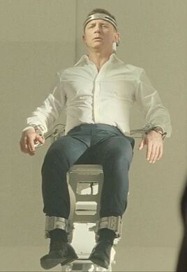 NeurosurgicalChair