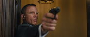 Skyfall Walther PPK.jpg (120 kB)