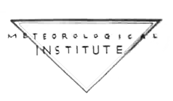 British Meteorological Institute logo