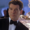 James Bond (Pierce Brosnan)