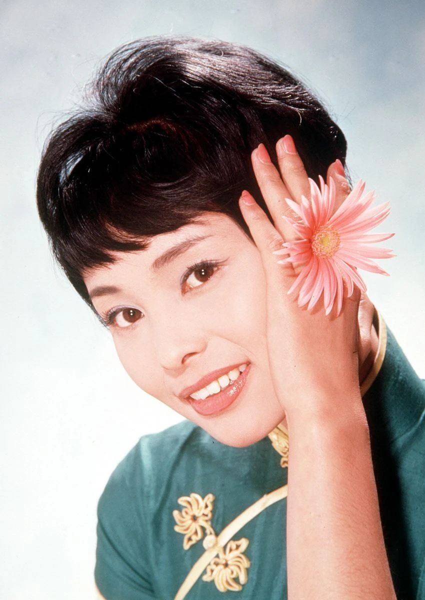 Akiko Wakabayashi | James Bond Wiki | Fandom