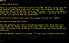 Goldfinger (video game) 2.png (21 KB)