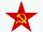 Soviet Army