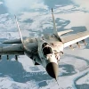 Vehicle - MiG-29.png