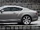Bentley Continental GT (2011)