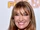 Jane Seymour