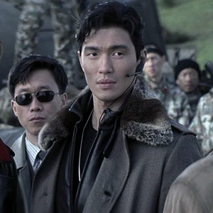 Zao James Bond Wiki Fandom Дэниэл крэйг, ева грин, мадс миккельсен и др. zao james bond wiki fandom