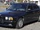 BMW 520i (E34)