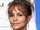 Halle Berry