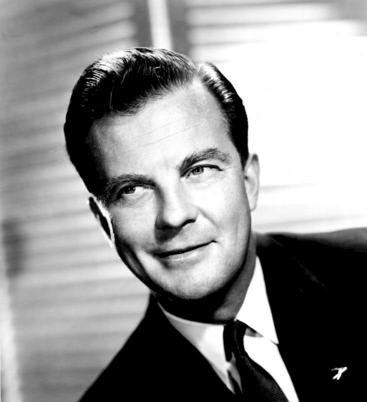 William_Lundigan.jpg