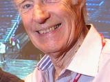 George Martin