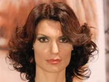 Léna Reno