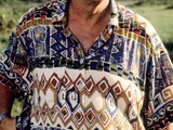 Jack Wade