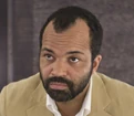 Felix Leiter (Jeffrey Wright)