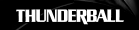 Thunderball (BW Small).png