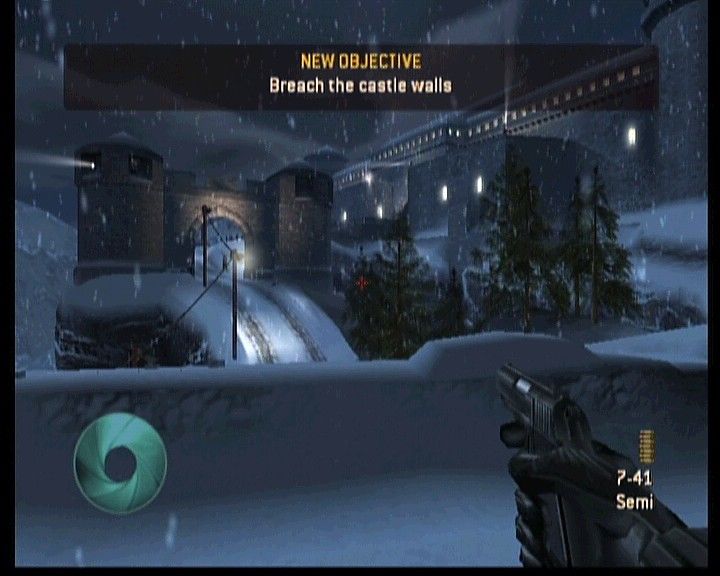 cheat codes for james bond 007 nightfire pc cheat codes for james bond 007 nightfire pc
