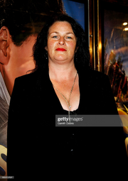 Julie T Wallace.png