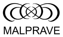 Malprave Industries
