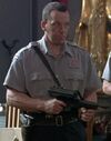 Carversecurity1