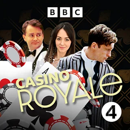 Casino Royale