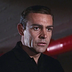 James Bond (Sean Connery)