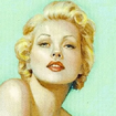 Rhoda Llewellyn