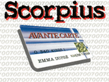 Scorpius