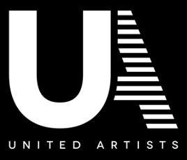 United Artists