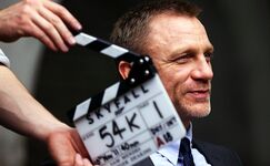 Daniel-craig-skyfall-set