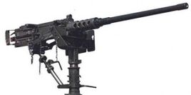 M2HB model