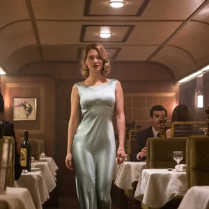 Madeleine Swann James Bond Wiki Fandom Jump to navigation jump to search. madeleine swann james bond wiki fandom