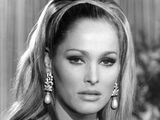 Ursula Andress