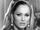 Ursula Andress