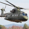 Vehicle - AgustaWestland AW101.jpg