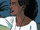 Moneypenny (Dynamite)