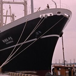 james bond wiki fandom