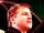 Hugo Drax (Samuel West)