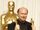 Paul Haggis