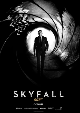 Skyfall
